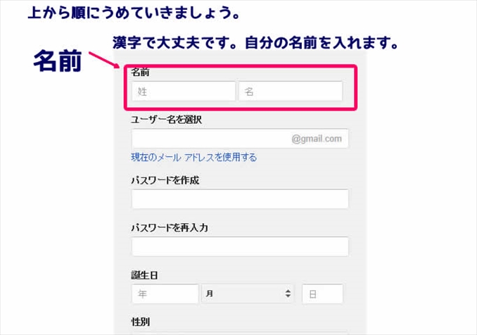 ���O�������܂�